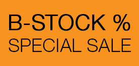 B-Stock Deals